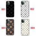 Lv ルイヴィトンaquos R10 R9 R8 5Gケース メンズレディースアイフォン17 15 16e 16pro max 17air カバーギャラクシーs26 s25 s24 a55 a54 a53 アクオス SENSE 10 9 8 PLUSスマホケース ブランドアクオスR10 R8/R9 PRO pixel 9a 8a 7a 9 pro 10 ケースアクオス/XPERIA/GALAXY/IPHONE全機種対応