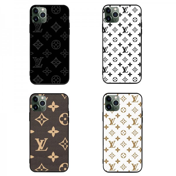 Lv ルイヴィトンaquos R10 R9 R8 5Gケース メンズレディースアイフォン17 15 16e 16pro max 17air カバーギャラクシーs26 s25 s24 a55 a54 a53 アクオス SENSE 10 9 8 PLUSスマホケース ブランドアクオスR10 R8/R9 PRO pixel 9a 8a 7a 9 pro 10 ケースアクオス/XPERIA/GALAXY/IPHONE全機種対応