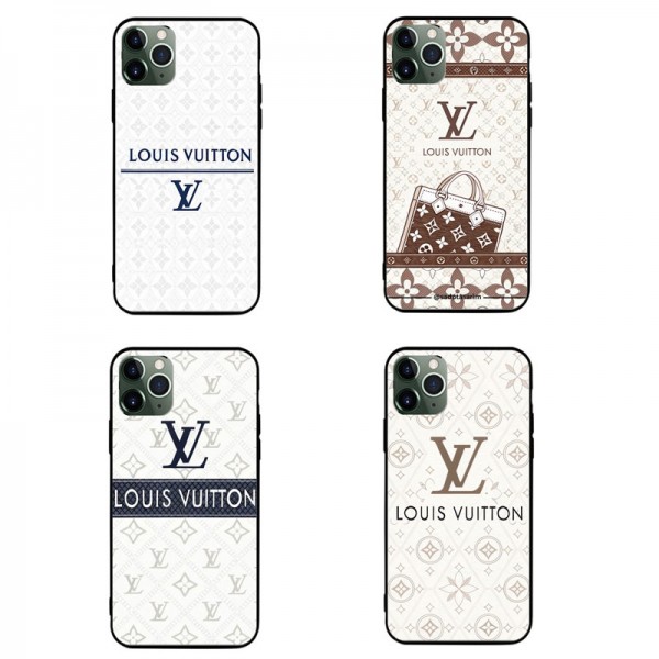 Lv ルイヴィトンxperia 1vii 10 vi vii  5v iv iphone 17e 17 pro 16 pro max 15 plus 14ケース ブランドコピー女性男性向けブランドgoogle pixel 10a 8a 9 8 pro 10 pro xl スマホケースGalaxy s26ultra s26 s25plus s24 カバーiphone15 16 Air 17 pro max  14 plus galaxys24 s23 ultra s25カバー 人気 激安