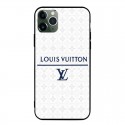 Lv ルイヴィトンxperia 1vii 10 vi vii  5v iv iphone 17e 17 pro 16 pro max 15 plus 14ケース ブランドコピー女性男性向けブランドgoogle pixel 10a 8a 9 8 pro 10 pro xl スマホケースGalaxy s26ultra s26 s25plus s24 カバーiphone15 16 Air 17 pro max  14 plus galaxys24 s23 ultra s25カバー 人気 激安