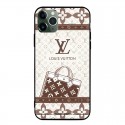 Lv ルイヴィトンxperia 1vii 10 vi vii  5v iv iphone 17e 17 pro 16 pro max 15 plus 14ケース ブランドコピー女性男性向けブランドgoogle pixel 10a 8a 9 8 pro 10 pro xl スマホケースGalaxy s26ultra s26 s25plus s24 カバーiphone15 16 Air 17 pro max  14 plus galaxys24 s23 ultra s25カバー 人気 激安