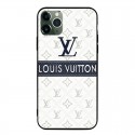 Lv ルイヴィトンxperia 1vii 10 vi vii  5v iv iphone 17e 17 pro 16 pro max 15 plus 14ケース ブランドコピー女性男性向けブランドgoogle pixel 10a 8a 9 8 pro 10 pro xl スマホケースGalaxy s26ultra s26 s25plus s24 カバーiphone15 16 Air 17 pro max  14 plus galaxys24 s23 ultra s25カバー 人気 激安
