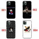 Lv ルイヴィトンxperia 1vii 10 vi vii  5v iv iphone 17e 17 pro 16 pro max 15 plus 14ケースミッキマウス ブランドコピーハイブランドエクスぺリア 1 vii 10 vii 5 v iii iv 10 viカバー メンズ レディースgoogle pixel 10a 8a 9 8 pro 10 pro xl スマホケースGalaxy s26ultra s26 s25plus s24 カバー