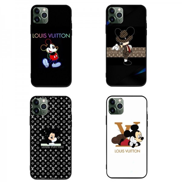 Lv ルイヴィトンxperia 1vii 10 vi vii  5v iv iphone 17e 17 pro 16 pro max 15 plus 14ケースミッキマウス ブランドコピーハイブランドエクスぺリア 1 vii 10 vii 5 v iii iv 10 viカバー メンズ レディースgoogle pixel 10a 8a 9 8 pro 10 pro xl スマホケースGalaxy s26ultra s26 s25plus s24 カバー