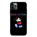 Lv ルイヴィトンxperia 1vii 10 vi vii  5v iv iphone 17e 17 pro 16 pro max 15 plus 14ケースミッキマウス ブランドコピーハイブランドエクスぺリア 1 vii 10 vii 5 v iii iv 10 viカバー メンズ レディースgoogle pixel 10a 8a 9 8 pro 10 pro xl スマホケースGalaxy s26ultra s26 s25plus s24 カバー