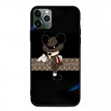 Lv ルイヴィトンxperia 1vii 10 vi vii  5v iv iphone 17e 17 pro 16 pro max 15 plus 14ケースミッキマウス ブランドコピーハイブランドエクスぺリア 1 vii 10 vii 5 v iii iv 10 viカバー メンズ レディースgoogle pixel 10a 8a 9 8 pro 10 pro xl スマホケースGalaxy s26ultra s26 s25plus s24 カバー