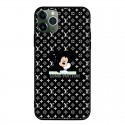 Lv ルイヴィトンxperia 1vii 10 vi vii  5v iv iphone 17e 17 pro 16 pro max 15 plus 14ケースミッキマウス ブランドコピーハイブランドエクスぺリア 1 vii 10 vii 5 v iii iv 10 viカバー メンズ レディースgoogle pixel 10a 8a 9 8 pro 10 pro xl スマホケースGalaxy s26ultra s26 s25plus s24 カバー