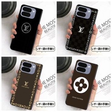 Lv ルイヴィトンgalaxy z fo...