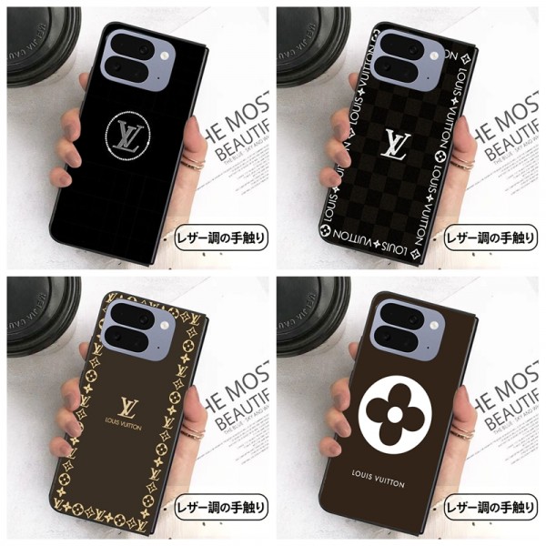 Lv ルイヴィトンgalaxy z fold 8 7 6 5 4 3 2ケースハイブランドギャラクシー z フリップ8 5 4 6 7 Google Pixel Pro 11 10 9 foldケースブランドGalaxy z flip5  6 7 8カバー高品質手帳型Galaxy Zflip4 5 6 7 8ケースブランド