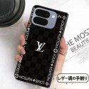 Lv ルイヴィトンgalaxy z fold 8 7 6 5 4 3 2ケースハイブランドギャラクシー z フリップ8 5 4 6 7 Google Pixel Pro 11 10 9 foldケースブランドGalaxy z flip5  6 7 8カバー高品質手帳型Galaxy Zflip4 5 6 7 8ケースブランド