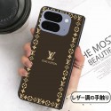 Lv ルイヴィトンgalaxy z fold 8 7 6 5 4 3 2ケースハイブランドギャラクシー z フリップ8 5 4 6 7 Google Pixel Pro 11 10 9 foldケースブランドGalaxy z flip5  6 7 8カバー高品質手帳型Galaxy Zflip4 5 6 7 8ケースブランド