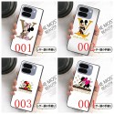 Lv ルイヴィトンgalaxy z fold 8 7 6 5 4 3 2ケースハイブランド男女galaxy z flip8 7 5 4 6ケースブランドGoogle Pixel Pro 11 10 9 foldカバー高品質手帳型Galaxy Zflip4 5 6 7 8ケースブランド