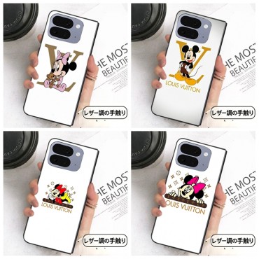 Lv ルイヴィトンgalaxy z fo...