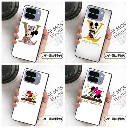 Lv ルイヴィトンgalaxy z fo...