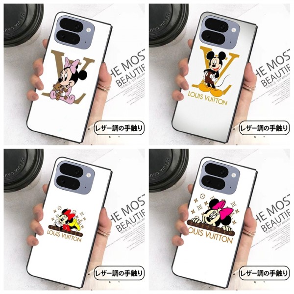 Lv ルイヴィトンgalaxy z fold 8 7 6 5 4 3 2ケースハイブランド男女galaxy z flip8 7 5 4 6ケースブランドGoogle Pixel Pro 11 10 9 foldカバー高品質手帳型Galaxy Zflip4 5 6 7 8ケースブランド