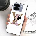 Lv ルイヴィトンgalaxy z fold 8 7 6 5 4 3 2ケースハイブランド男女galaxy z flip8 7 5 4 6ケースブランドGoogle Pixel Pro 11 10 9 foldカバー高品質手帳型Galaxy Zflip4 5 6 7 8ケースブランド