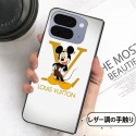 Lv ルイヴィトンgalaxy z fold 8 7 6 5 4 3 2ケースハイブランド男女galaxy z flip8 7 5 4 6ケースブランドGoogle Pixel Pro 11 10 9 foldカバー高品質手帳型Galaxy Zflip4 5 6 7 8ケースブランド