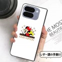 Lv ルイヴィトンgalaxy z fold 8 7 6 5 4 3 2ケースハイブランド男女galaxy z flip8 7 5 4 6ケースブランドGoogle Pixel Pro 11 10 9 foldカバー高品質手帳型Galaxy Zflip4 5 6 7 8ケースブランド