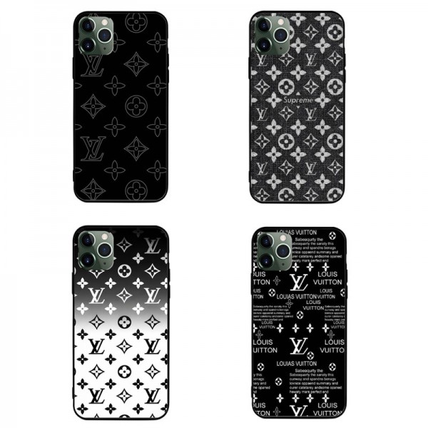 Lv ルイヴィトン Google Pixel 10a 10xl 9a pro xl 8a 7 proケース手帳