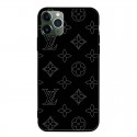 Lv ルイヴィトンブランド 激安xperia 1 vii viii 10 vii viii 5 v iv AQUOS R11 R10 SENSE10 R9 R8 R7ケースブランドアクオスR11 R10 R8/R9 PRO pixel 10pro xl 9a 8a 7a 9 pro 10a 10ケースAQUOS R11 R10 R8/R9 PRO samsung s26 s25plus s24 s23 s22 ultraケースアクオス/XPERIA/GALAXY/IPHONE全機種対応