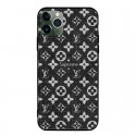 Lv ルイヴィトンブランド 激安xperia 1 vii viii 10 vii viii 5 v iv AQUOS R11 R10 SENSE10 R9 R8 R7ケースブランドアクオスR11 R10 R8/R9 PRO pixel 10pro xl 9a 8a 7a 9 pro 10a 10ケースAQUOS R11 R10 R8/R9 PRO samsung s26 s25plus s24 s23 s22 ultraケースアクオス/XPERIA/GALAXY/IPHONE全機種対応