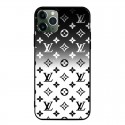 Lv ルイヴィトンブランド 激安xperia 1 vii viii 10 vii viii 5 v iv AQUOS R11 R10 SENSE10 R9 R8 R7ケースブランドアクオスR11 R10 R8/R9 PRO pixel 10pro xl 9a 8a 7a 9 pro 10a 10ケースAQUOS R11 R10 R8/R9 PRO samsung s26 s25plus s24 s23 s22 ultraケースアクオス/XPERIA/GALAXY/IPHONE全機種対応