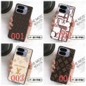Lv ルイヴィトン人気Galaxy Z fold 8 7 4 5 6ケース革製男女 アイフォン ultra 折りたたみケース ブランドGalaxy z flip5  6 7 8カバー高品質 手帳型 グーグル ピクセルPro 11 10 9 foldケースブランド