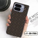 Lv ルイヴィトン人気Galaxy Z fold 8 7 4 5 6ケース革製男女 アイフォン ultra 折りたたみケース ブランドGalaxy z flip5  6 7 8カバー高品質 手帳型 グーグル ピクセルPro 11 10 9 foldケースブランド