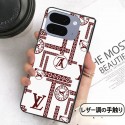 Lv ルイヴィトン人気Galaxy Z fold 8 7 4 5 6ケース革製男女 アイフォン ultra 折りたたみケース ブランドGalaxy z flip5  6 7 8カバー高品質 手帳型 グーグル ピクセルPro 11 10 9 foldケースブランド