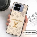 Lv ルイヴィトン人気Galaxy Z fold 8 7 4 5 6ケース革製男女 アイフォン ultra 折りたたみケース ブランドGalaxy z flip5  6 7 8カバー高品質 手帳型 グーグル ピクセルPro 11 10 9 foldケースブランド