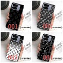 Lv ルイヴィトンiPhone ultra 折り畳みケースブランドハイブランドギャラクシー z フリップ8 5 4 6 7ケースブランドGalaxy z fold 5  6 7 8カバー高品質 手帳型 グーグル ピクセルPro 11 10 9 foldケースブランド