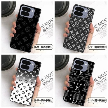 Lv ルイヴィトンiPhone ultr...