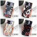 Lv ルイヴィトンgalaxy zflip8 4 5 6 7ケース ブランド人気 アイフォン ultra 折り畳みケース 革製 ブランドギャラクシーZ フォールド8 7 6 5 4 3 2ケース ブランドグーグル ピクセルPro 11 10 9 foldカバー 高品質