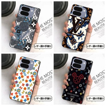 Lv ルイヴィトンgalaxy zfli...