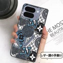 Lv ルイヴィトンgalaxy zflip8 4 5 6 7ケース ブランド人気 アイフォン ultra 折り畳みケース 革製 ブランドギャラクシーZ フォールド8 7 6 5 4 3 2ケース ブランドグーグル ピクセルPro 11 10 9 foldカバー 高品質
