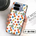 Lv ルイヴィトンgalaxy zflip8 4 5 6 7ケース ブランド人気 アイフォン ultra 折り畳みケース 革製 ブランドギャラクシーZ フォールド8 7 6 5 4 3 2ケース ブランドグーグル ピクセルPro 11 10 9 foldカバー 高品質