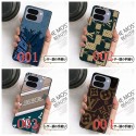 Lv ルイヴィトン アイフォン ultra 折り畳みケースブランド人気Galaxy Z fold 8 7 4 5 6ケース革製ハイブランドギャラクシー z フリップ8 5 4 6 7ケース 男女 Google Pixel Pro 11 10 9 foldケース