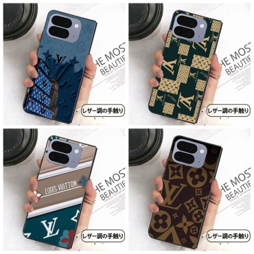 Lv ルイヴィトン アイフォン ultr...