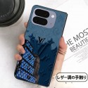 Lv ルイヴィトン アイフォン ultra 折り畳みケースブランド人気Galaxy Z fold 8 7 4 5 6ケース革製ハイブランドギャラクシー z フリップ8 5 4 6 7ケース 男女 Google Pixel Pro 11 10 9 foldケース