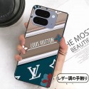 Lv ルイヴィトン アイフォン ultra 折り畳みケースブランド人気Galaxy Z fold 8 7 4 5 6ケース革製ハイブランドギャラクシー z フリップ8 5 4 6 7ケース 男女 Google Pixel Pro 11 10 9 foldケース
