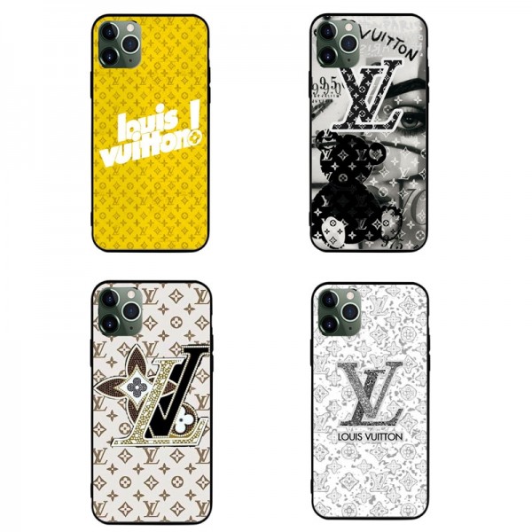 Lv ルイヴィトンGalaxy s26 s25 ultra s24+ s23 plus iphone 18 ultra 17e 17pro max 16 pro 15plus 14ケース 男女革製 ブランド google pixel 10a 10pro 8 pro 9a 7aカバー個性  メンズレディースアイフォン18pro Air 17 15 16e 16pro max 17eカバーギャラクシーs26 s25 s24 a55 a54 a53 スマホケース 