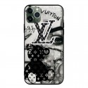 Lv ルイヴィトンGalaxy s26 s25 ultra s24+ s23 plus iphone 18 ultra 17e 17pro max 16 pro 15plus 14ケース 男女革製 ブランド google pixel 10a 10pro 8 pro 9a 7aカバー個性  メンズレディースアイフォン18pro Air 17 15 16e 16pro max 17eカバーギャラクシーs26 s25 s24 a55 a54 a53 スマホケース 