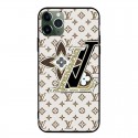 Lv ルイヴィトンGalaxy s26 s25 ultra s24+ s23 plus iphone 18 ultra 17e 17pro max 16 pro 15plus 14ケース 男女革製 ブランド google pixel 10a 10pro 8 pro 9a 7aカバー個性  メンズレディースアイフォン18pro Air 17 15 16e 16pro max 17eカバーギャラクシーs26 s25 s24 a55 a54 a53 スマホケース 