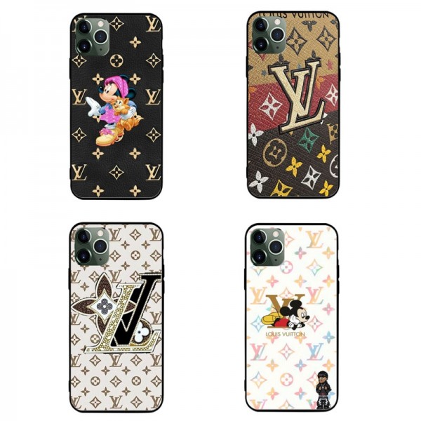Lv ルイヴィトンブランド 激安xperia 1 viii vii vi 10 vii viii 5 v iv AQUOS R11 R10 SENSE10 R9 R8ケースGalaxy s26 s25 ultra s24+ s23 plus iphone 18 ultra 17e 17pro max 16 pro 15plusケース google pixel 10a 10pro 8 pro 9a 7aカバーギャラクシーs26 s25 s24 a55 a54 a53 ケース 
