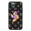 Lv ルイヴィトンブランド 激安xperia 1 viii vii vi 10 vii viii 5 v iv AQUOS R11 R10 SENSE10 R9 R8ケースGalaxy s26 s25 ultra s24+ s23 plus iphone 18 ultra 17e 17pro max 16 pro 15plusケース google pixel 10a 10pro 8 pro 9a 7aカバーギャラクシーs26 s25 s24 a55 a54 a53 ケース 