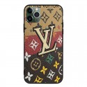 Lv ルイヴィトンブランド 激安xperia 1 viii vii vi 10 vii viii 5 v iv AQUOS R11 R10 SENSE10 R9 R8ケースGalaxy s26 s25 ultra s24+ s23 plus iphone 18 ultra 17e 17pro max 16 pro 15plusケース google pixel 10a 10pro 8 pro 9a 7aカバーギャラクシーs26 s25 s24 a55 a54 a53 ケース 