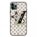 Lv ルイヴィトンブランド 激安xperia 1 viii vii vi 10 vii viii 5 v iv AQUOS R11 R10 SENSE10 R9 R8ケースGalaxy s26 s25 ultra s24+ s23 plus iphone 18 ultra 17e 17pro max 16 pro 15plusケース google pixel 10a 10pro 8 pro 9a 7aカバーギャラクシーs26 s25 s24 a55 a54 a53 ケース 