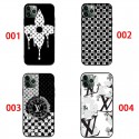 Lv ルイヴィトンGalaxy s26 s25 ultra s24+ s23 plus iphone 18 ultra 17e 17pro max 16 pro 15plus 14ケース 男女革製 ブランド google pixel 10a 10pro 8 pro 9a 7aカバー メンズレディースアイフォン18pro Air 17 15 16e 16pro max 17eカバー samsung s26 s25plus s24 s23 s22 ultraケース