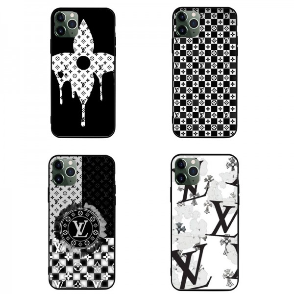 Lv ルイヴィトンGalaxy s26 s25 ultra s24+ s23 plus iphone 18 ultra 17e 17pro max 16 pro 15plus 14ケース 男女革製 ブランド google pixel 10a 10pro 8 pro 9a 7aカバー メンズレディースアイフォン18pro Air 17 15 16e 16pro max 17eカバー samsung s26 s25plus s24 s23 s22 ultraケース