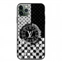 Lv ルイヴィトンGalaxy s26 s25 ultra s24+ s23 plus iphone 18 ultra 17e 17pro max 16 pro 15plus 14ケース 男女革製 ブランド google pixel 10a 10pro 8 pro 9a 7aカバー メンズレディースアイフォン18pro Air 17 15 16e 16pro max 17eカバー samsung s26 s25plus s24 s23 s22 ultraケース